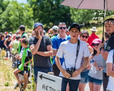 archery-studio60.jpg