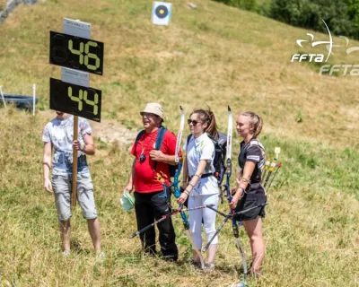 archery-studio61.jpg
