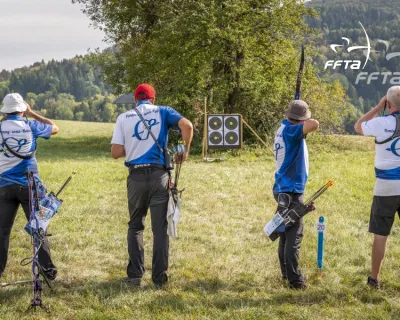 archery-studio61_0.jpg