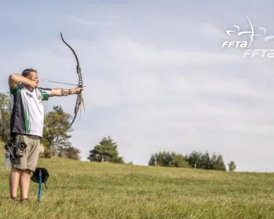 archery-studio62.jpg