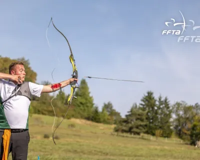 archery-studio63.jpg