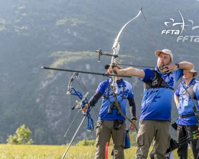 archery-studio64.jpg