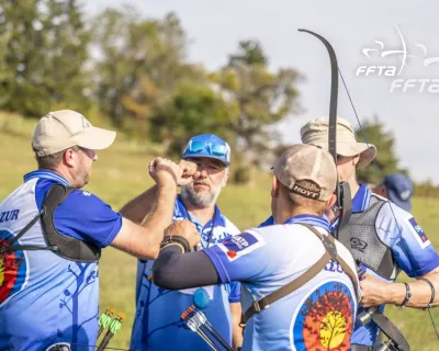 archery-studio66.jpg