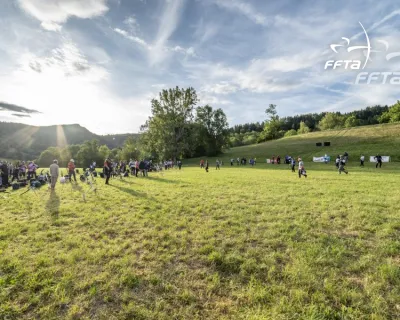 archery-studio67.jpg