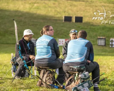 archery-studio68.jpg