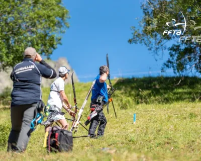 archery-studio6_0.jpg
