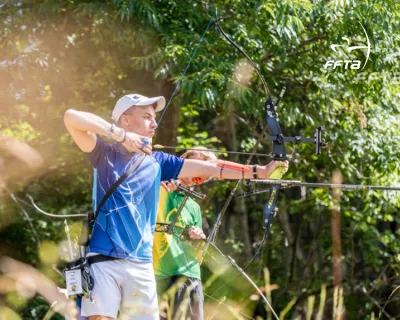 archery-studio7.jpg