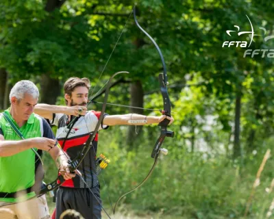 archery-studio70.jpg