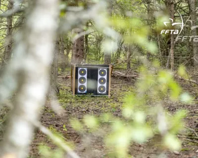 archery-studio70_0.jpg