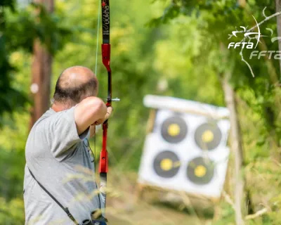 archery-studio72.jpg