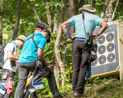 archery-studio73.jpg