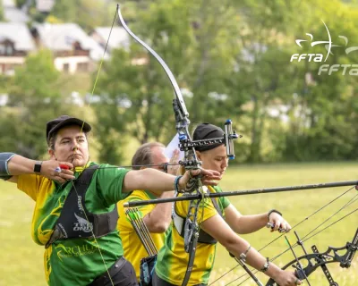 archery-studio75.jpg