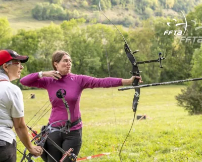 archery-studio77.jpg