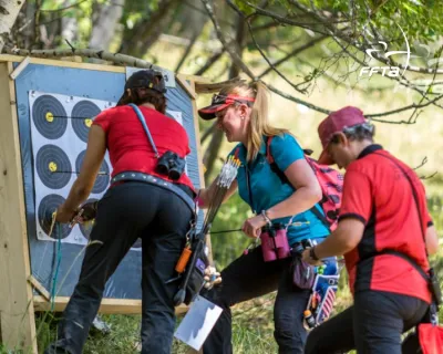 archery-studio78.jpg