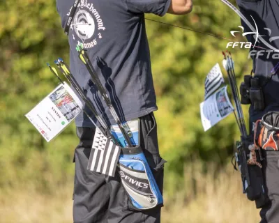 archery-studio8-min_1.jpg