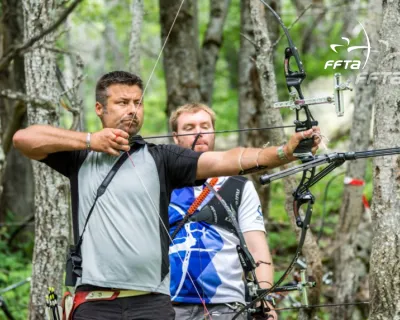 archery-studio81.jpg