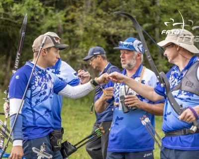 archery-studio85.jpg