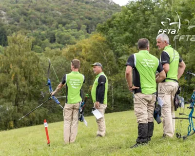 archery-studio88.jpg