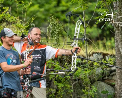 archery-studio89.jpg