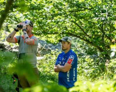 archery-studio9-2.jpg