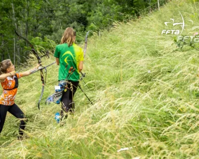 archery-studio9.jpg