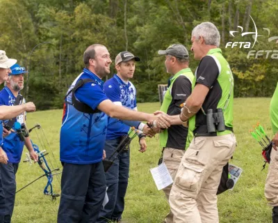archery-studio90.jpg