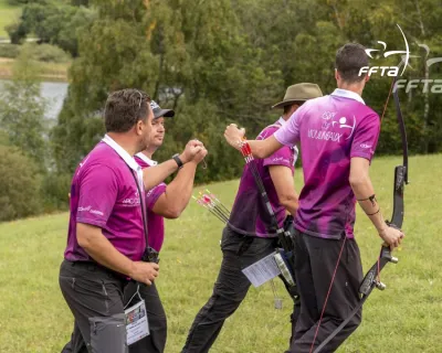 archery-studio93.jpg