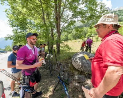 archery-studio97.jpg