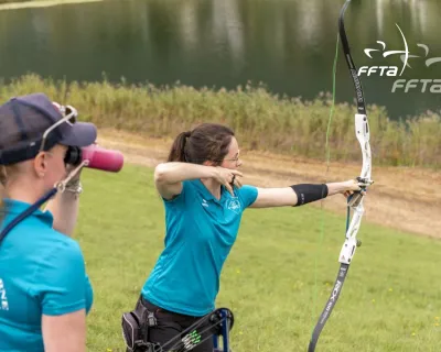 archery-studio97_0.jpg
