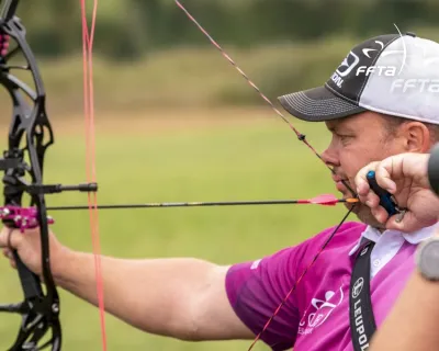 archery-studio99.jpg