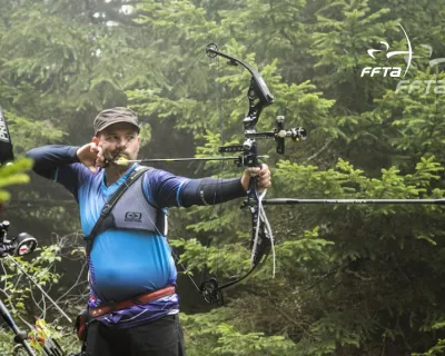 archery-studio_feclaz_3d_5_copie.jpg