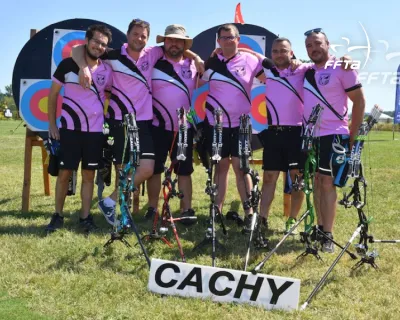 cachy.jpg