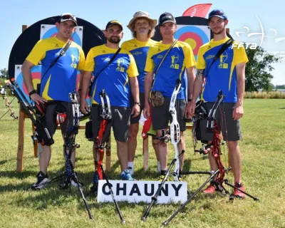 chauny.jpg