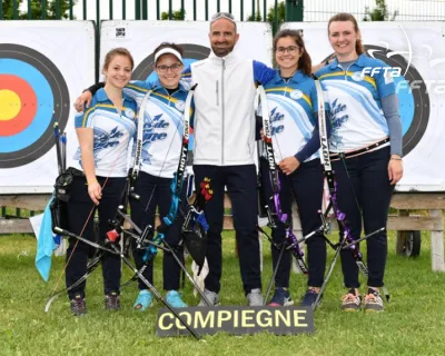 compiegne_2018_2.jpg