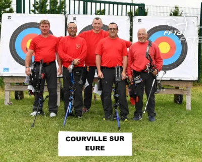 courville_sur_eure_2018_1.jpg