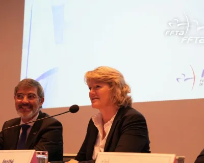 dsc01985_-_copie.jpg