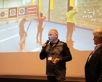 dsc02209_-_copie.jpg