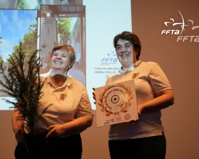 dsc02262_-_copie.jpg