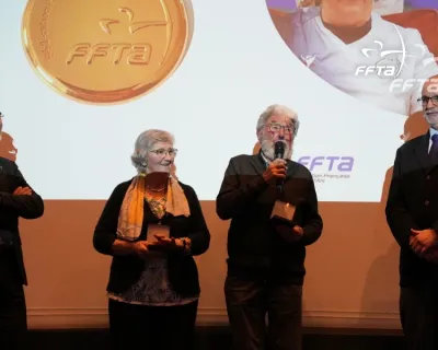 dsc02411_-_copie.jpg