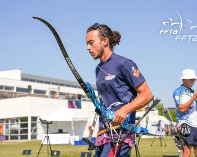 dsc07972.jpg