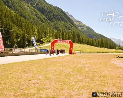 dsc_0101-2.jpg