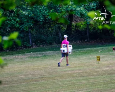 dscf7741-min.jpg