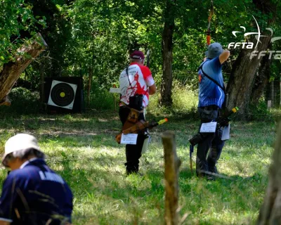 dscf7908.jpg