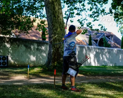 dscf7956.jpg