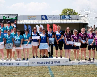 france_fita_poulies_surgeres-169.jpg