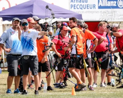 france_fita_poulies_surgeres-93.jpg