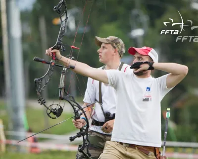 fxd_6787-1.jpg