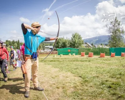 fxd_7036-1.jpg