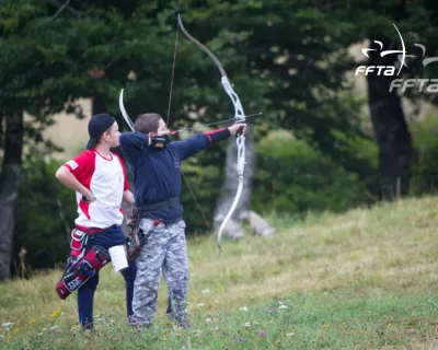 fxd_8758-1.jpg