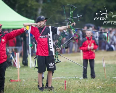 fxd_8770-1.jpg
